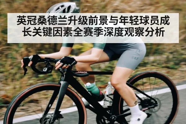 英冠桑德兰升级前景与年轻球员成长关键因素全赛季深度观察分析